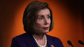 Netanyahu should resign – ex-US House speaker