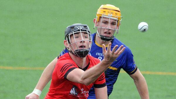 Schools Previews: Christians and St Colman's meet in do-or-die Harty Cup clash