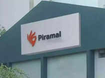 Piramal Pharma股票因8000万美元扩建肯塔基州注射剂设施而受到关注