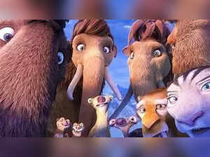 Ice Age 6 is finally happening, here's what to expect, plot & more