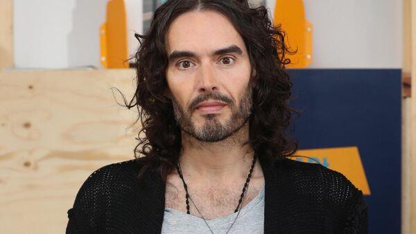 Two more complainants have come forward with Russell Brand allegations, BBC says