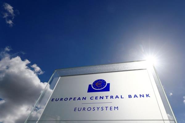 ECB rate pause now may be too early, says policymaker