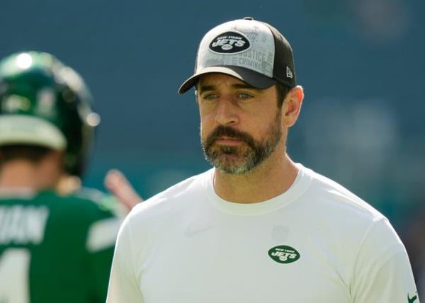 Jets Dolphins Football