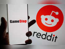 GameStop soars over 70% as 'Roaring Kitty' reveals $116 million bet in Reddit post