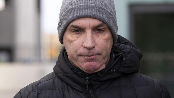 Hurling legend DJ Carey to face month-long fraud trial in summer 2025