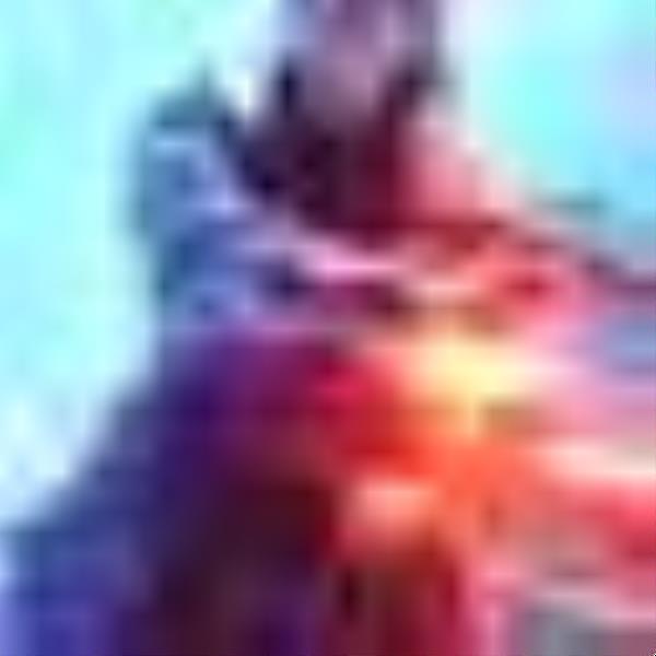 Battlefield 5