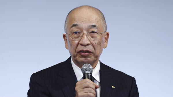 Toyota subsidiary Daihatsu suspends all vehicle shipments over safety cheating