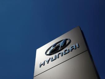 Hyundai Motor India IPO.