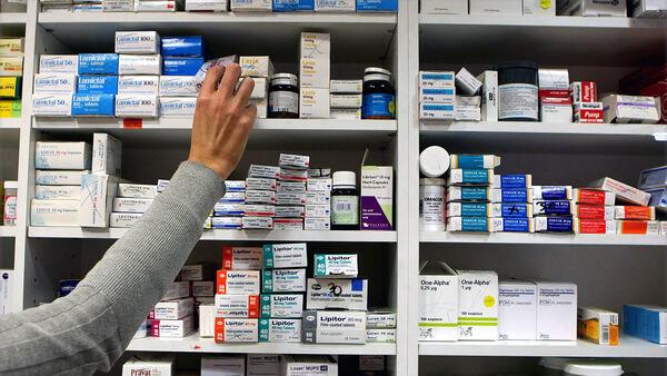 Zinc shows promise as treatment for thrush – study