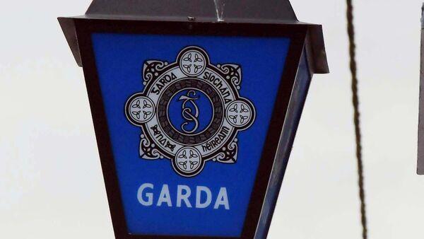 Two arrested following Bingo Loco brawl in Cork