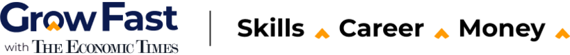 Delta Corp