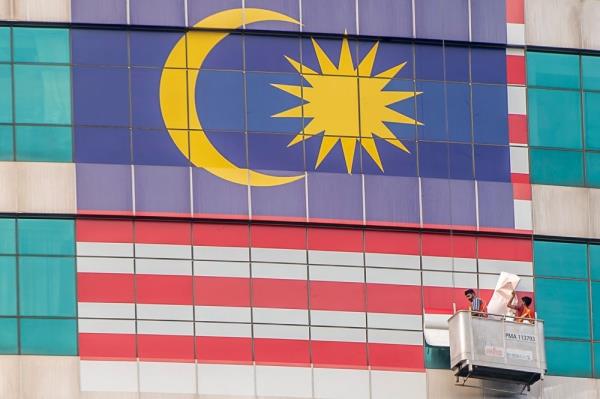 In Merdeka Eve message, churches urge followers to unite with other Malaysians and silence voices of racial, religious division