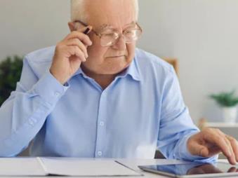 All facilities will be the same as those given to the employees after regular retirement.