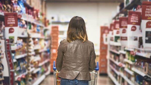 Cost of Christmas dinner to rise by 3.2%