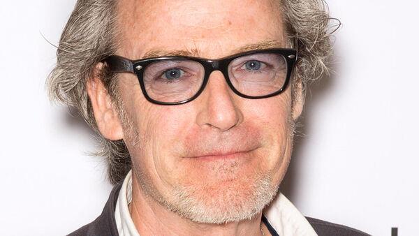 Max Payne and Suits actor James McCaffrey dies at 65