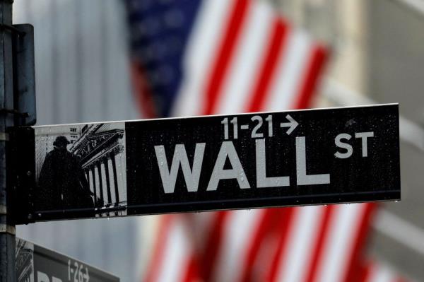Wall Street Week Ahead: Investors brace for earnings from ‘Magnificent Seven’ US growth giants
