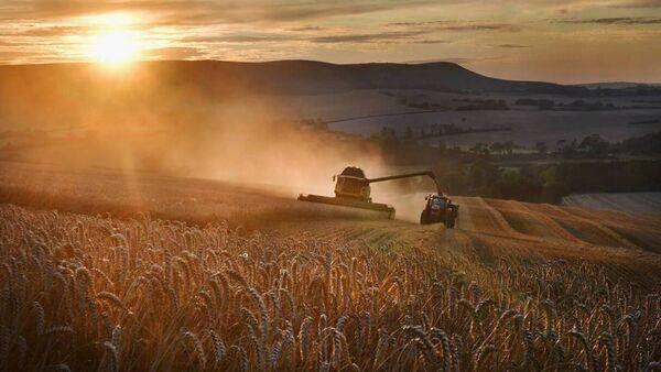 Three-crop rule exemption for tillage farmers announced