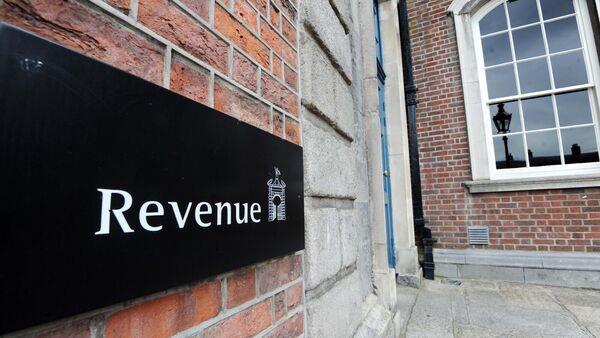 Fast food operator loses €342k tax battle with Revenue