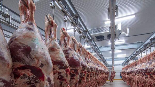 Beef Report: Prices stabilise as yard-finished supplies are gone