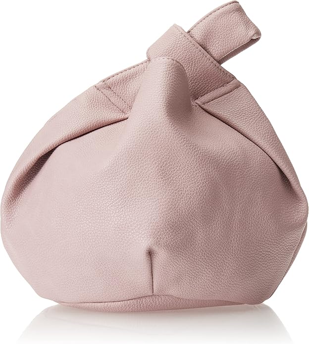 Avalon Small Tote Bag