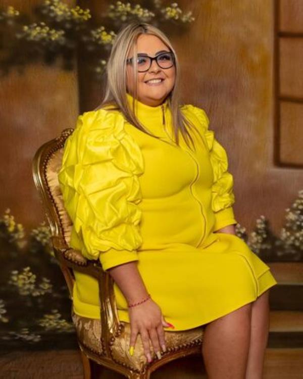 Nicole Morey was killed in a dog attack at her home on Tuesday night after she had celebrated her 23rd birthday Nicole Morey was killed in a dog attack at her home on Tuesday night after she had celebrated her 23rd birthday