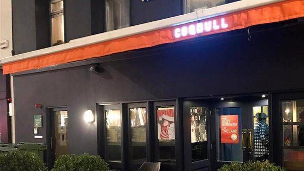 Interim examiner appointed to Cornstore and Coqbull restaurants in Cork and Limerick