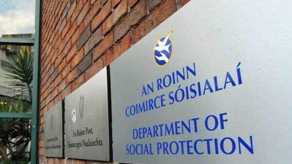 Job seekers to be paid up to €450 per week or 60% of their previous salaries