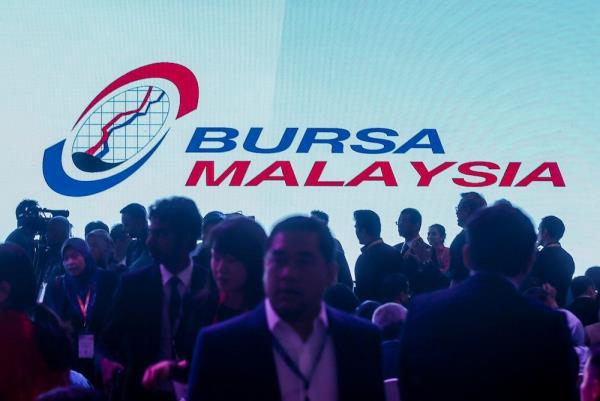 Bursa Malaysia publicly reprimands Eksons Corp