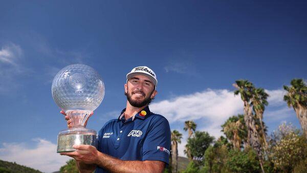 Rory McIlroy aims for Montgomerie’s record after fifth European order of merit win