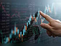 Annapurna Swadisht FY24 Results: Cons PAT surges 84% YOY to Rs 13.13 crore