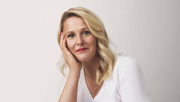 Jacqui Hurley, Read My Lips Jacqui Hurley, Read My Lips