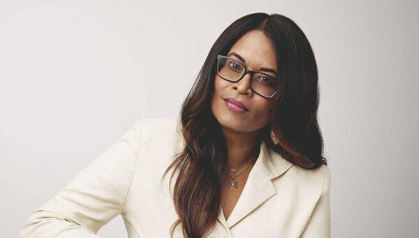 Dr Sumi Dunne, Read My Lips Dr Sumi Dunne, Read My Lips