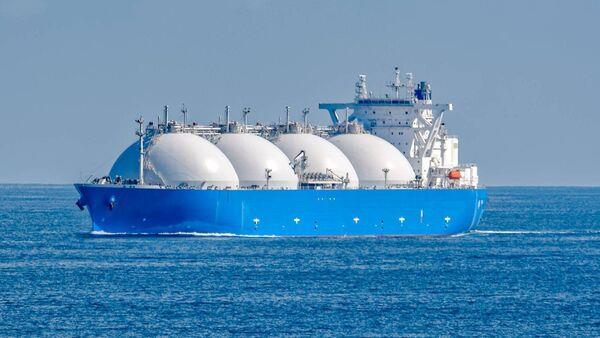 Wholesale energy prices climb  5% over Middle East crisis