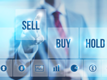 F&O stock strategy: How to trade in UltraTech Cement and BEL?