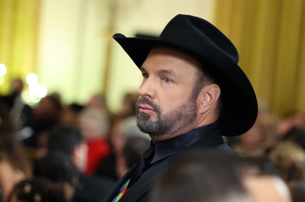 Garth Brooks is accused of sexual assault and battery in a new lawsuit filed by his hair and makeup artist.