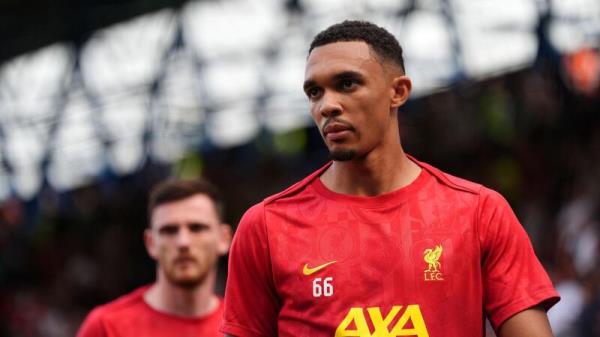 How have Liverpool allowed this three-actor contract drama to develop