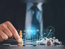 F&O Stock Strategy: How to trade NTPC and LTIM