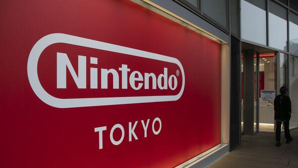 The Legend Of Zelda to be turned into live-action film