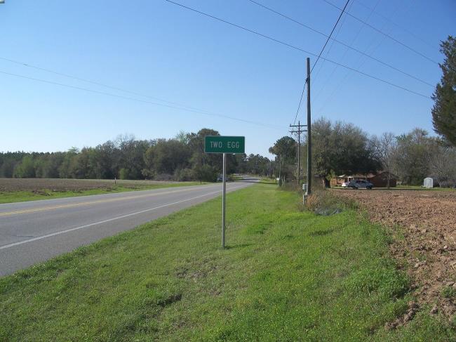 30-facts-a<em></em>bout-two-egg-florida-city