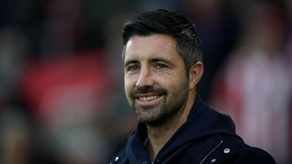 Swansea to retain Athlone native Sheehan after his interim spell