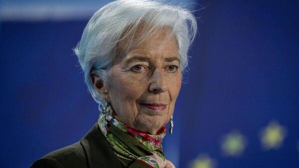 Markets dial back on deep ECB rate cuts this year