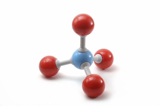34-facts-about-vsepr-theory