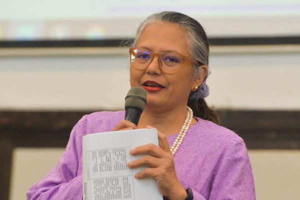 In Malaysia, more Muslim parents turning to abducting kids in custody wars, SIS data shows