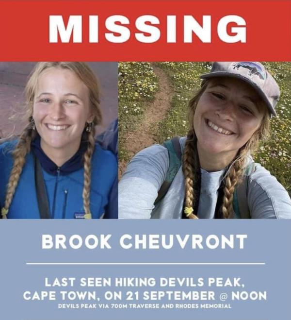 An investigation will be opened surrounding her cause of death.