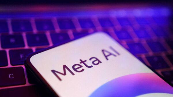 Emer Walsh: The battle to stop companies using our data to train AI models and chatbots