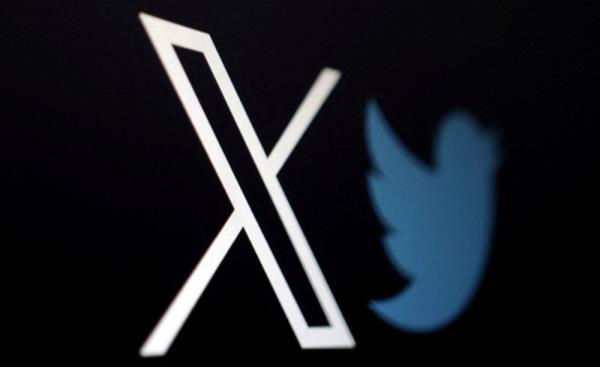 India calls X a ‘habitual non-compliant platform’ in latest court tussle