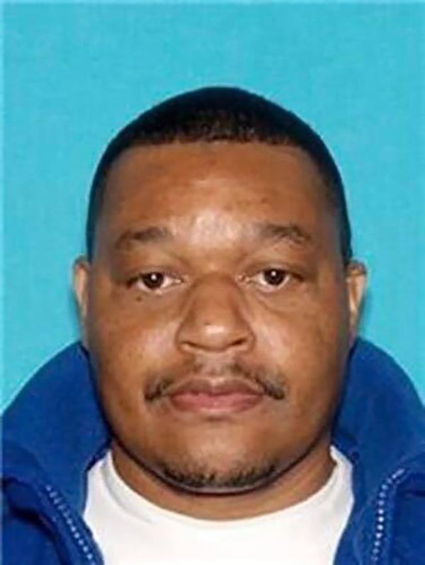 CORRECTION Memphis Fatal Shooting