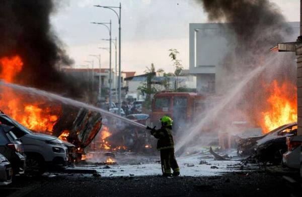 Reuters