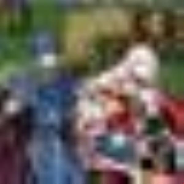 Fire Emblem