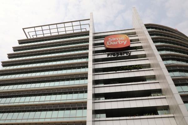 Sime Darby Property optimistic of better H2 FY2023 performance